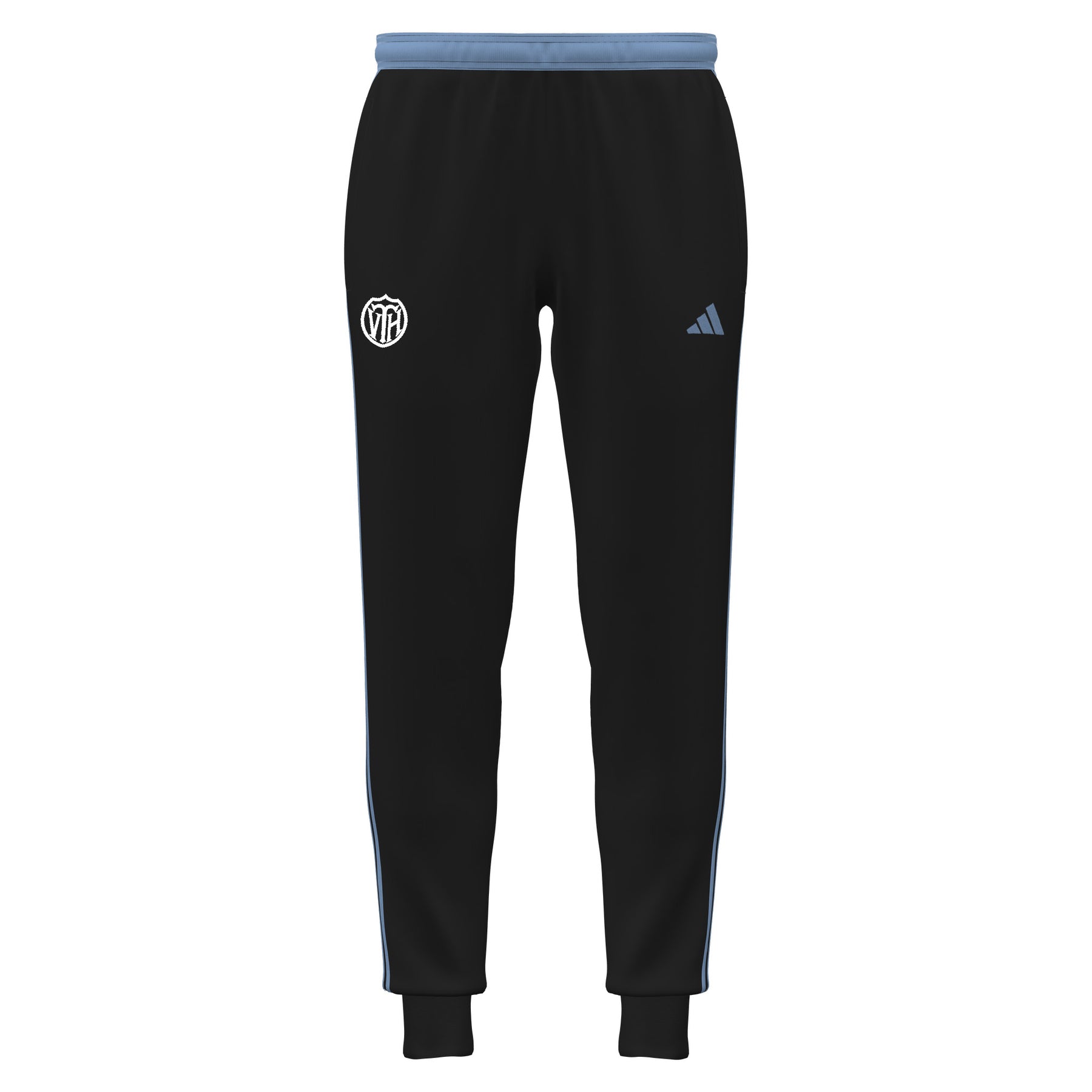 Thames Valley Harriers AC Junior Sweat Pants