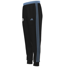 Thames Valley Harriers AC Junior Sweat Pants