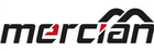 Mercian