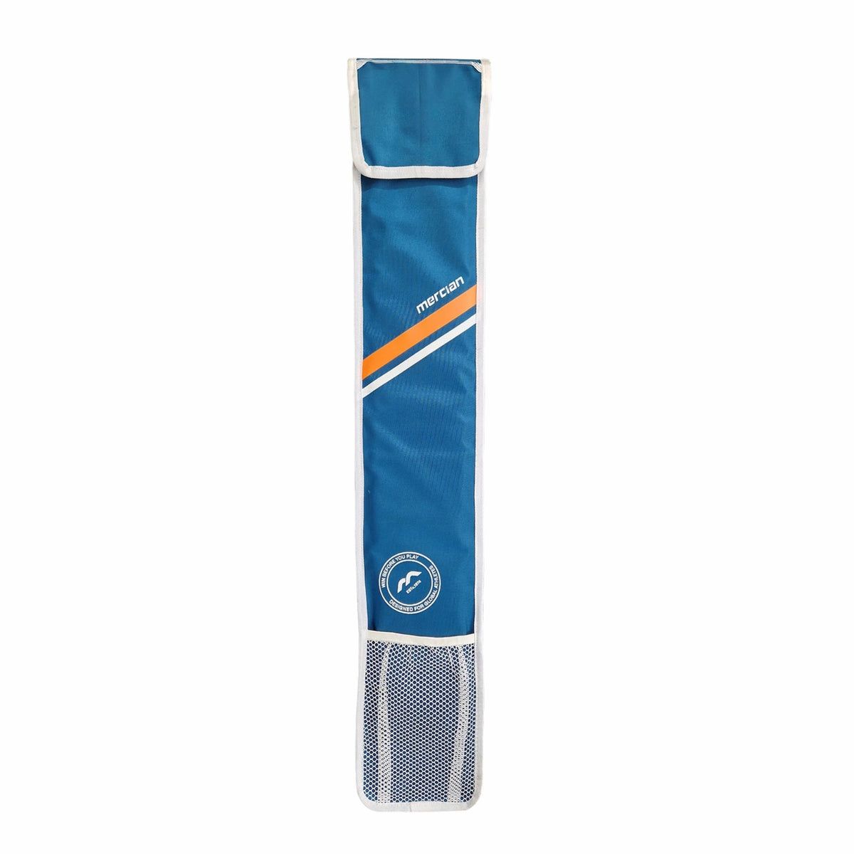 Mercian Genesis 4 Hockey Stick Sleeve