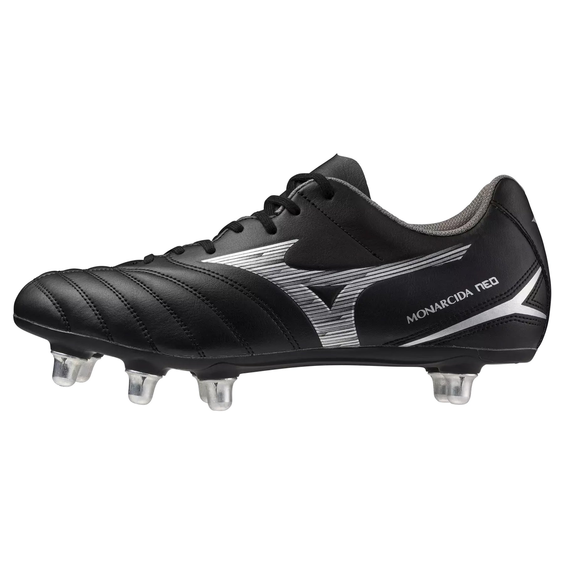 Mizuno monarcida rugby top