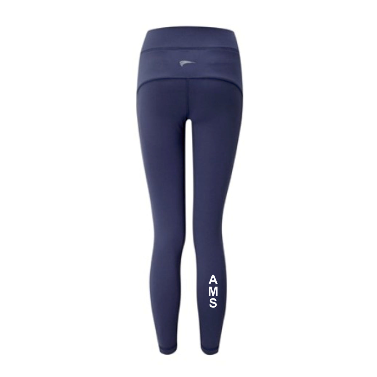Amersham School Leggings