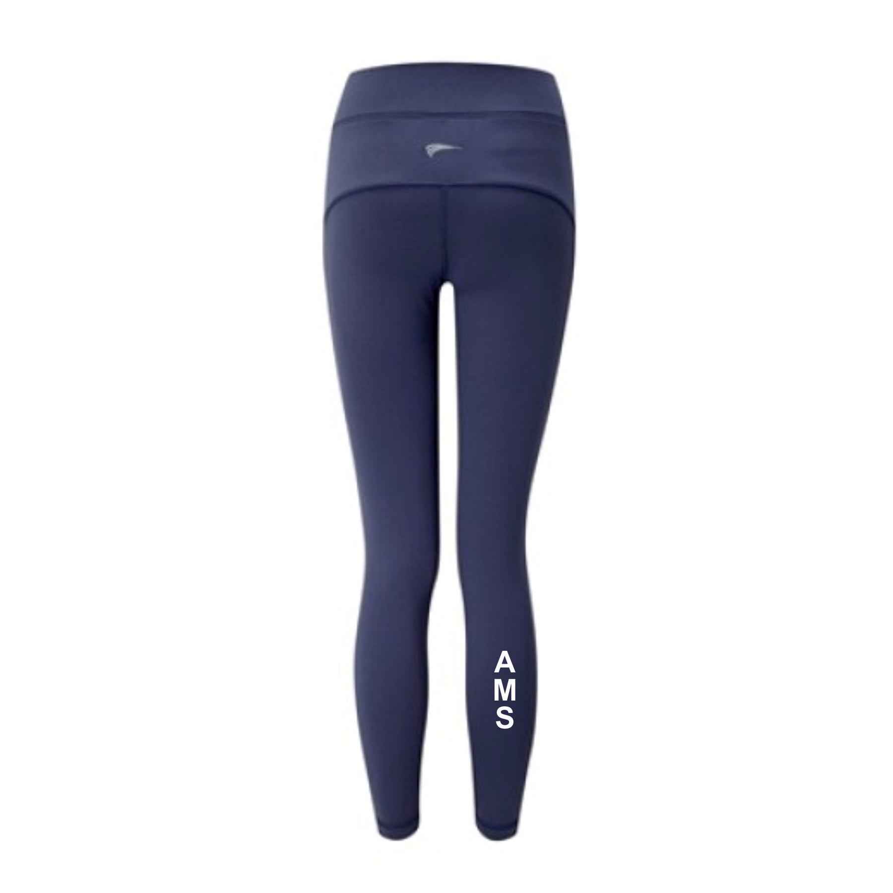 Amersham School Leggings