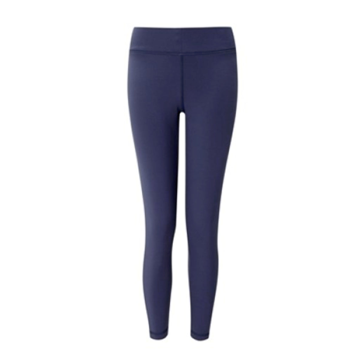 Amersham School Leggings