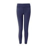 Amersham School Leggings