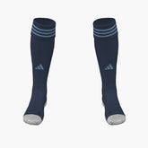 Reading HC Home Socks:Navy