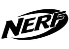 Nerf