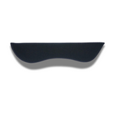 OBO ABS Helmet Forehead Pad