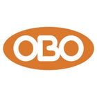 OBO