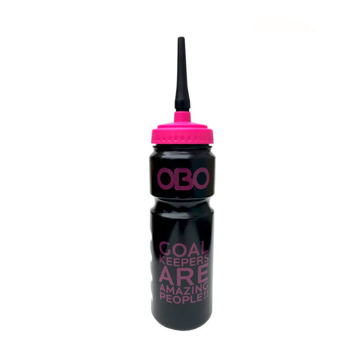 OBO Sipper Bottle