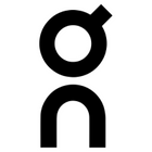 On
