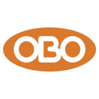 OBO