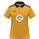 Old Southendian HC Women's Home Shirt