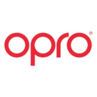 Opro