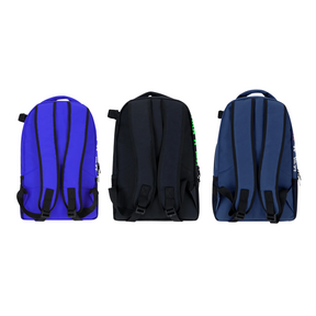 Osaka 2.0 Back Pack 2025