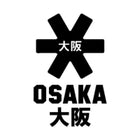 Osaka