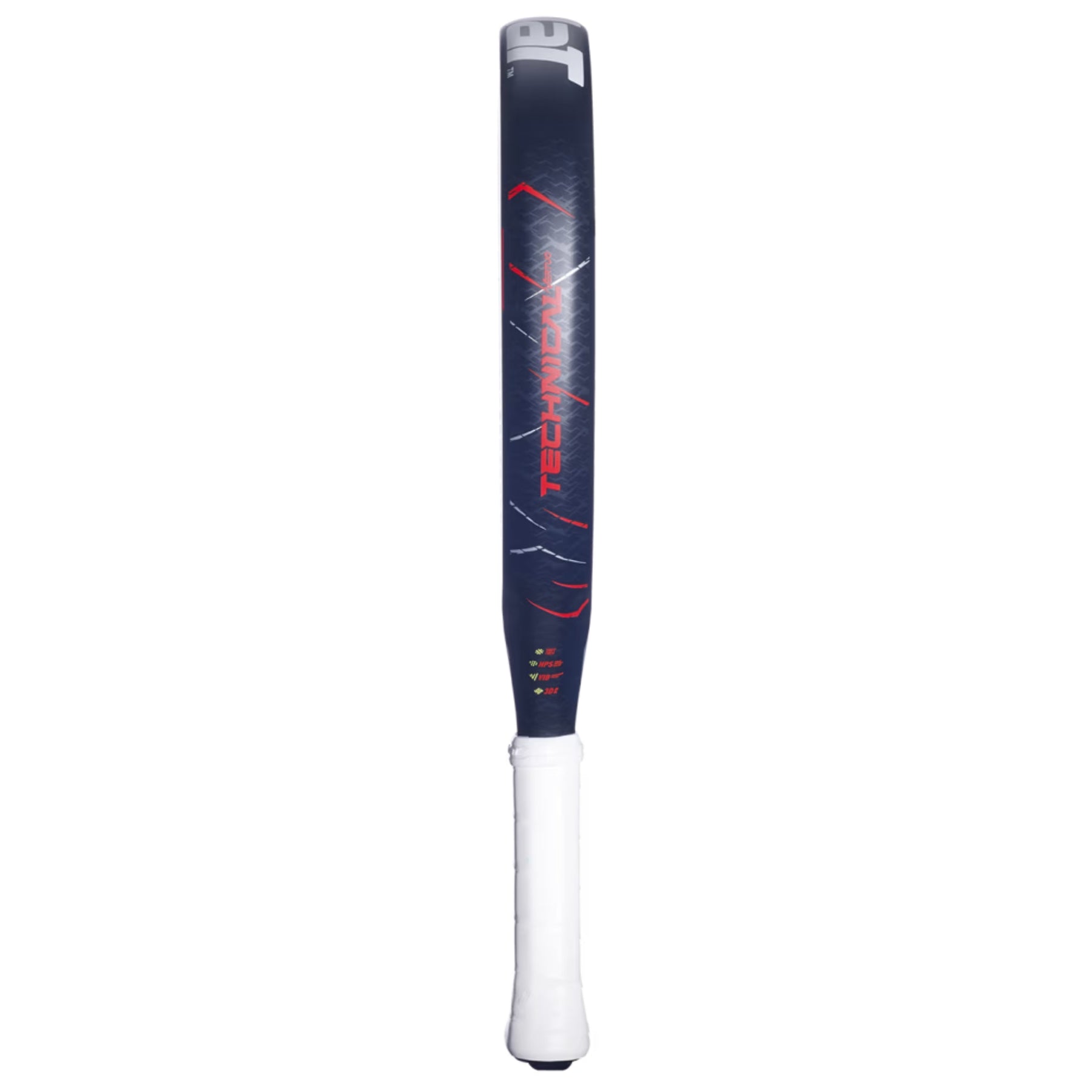 Babolat Technical Vertuo Padel Racket