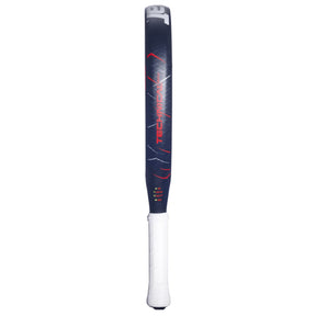 Babolat Technical Vertuo Padel Racket