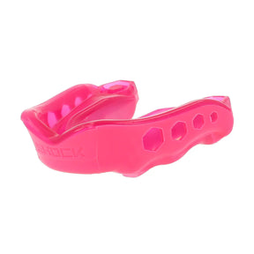 Shock Dr Gumshield Max Youth