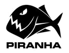 Piranha