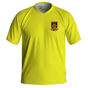 Guildford HC Hockey GK Smock