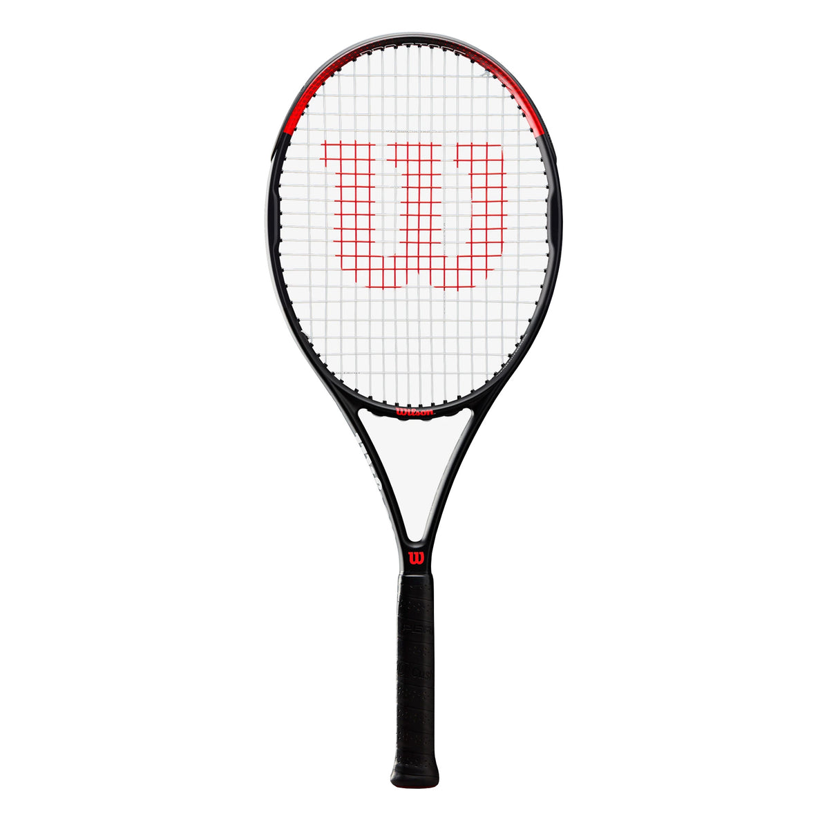 Wilson Pro Staff Precision 103 Tennis Racket