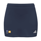 Reading HC TA Women's Skort