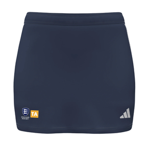 Reading HC TA Women's Skort