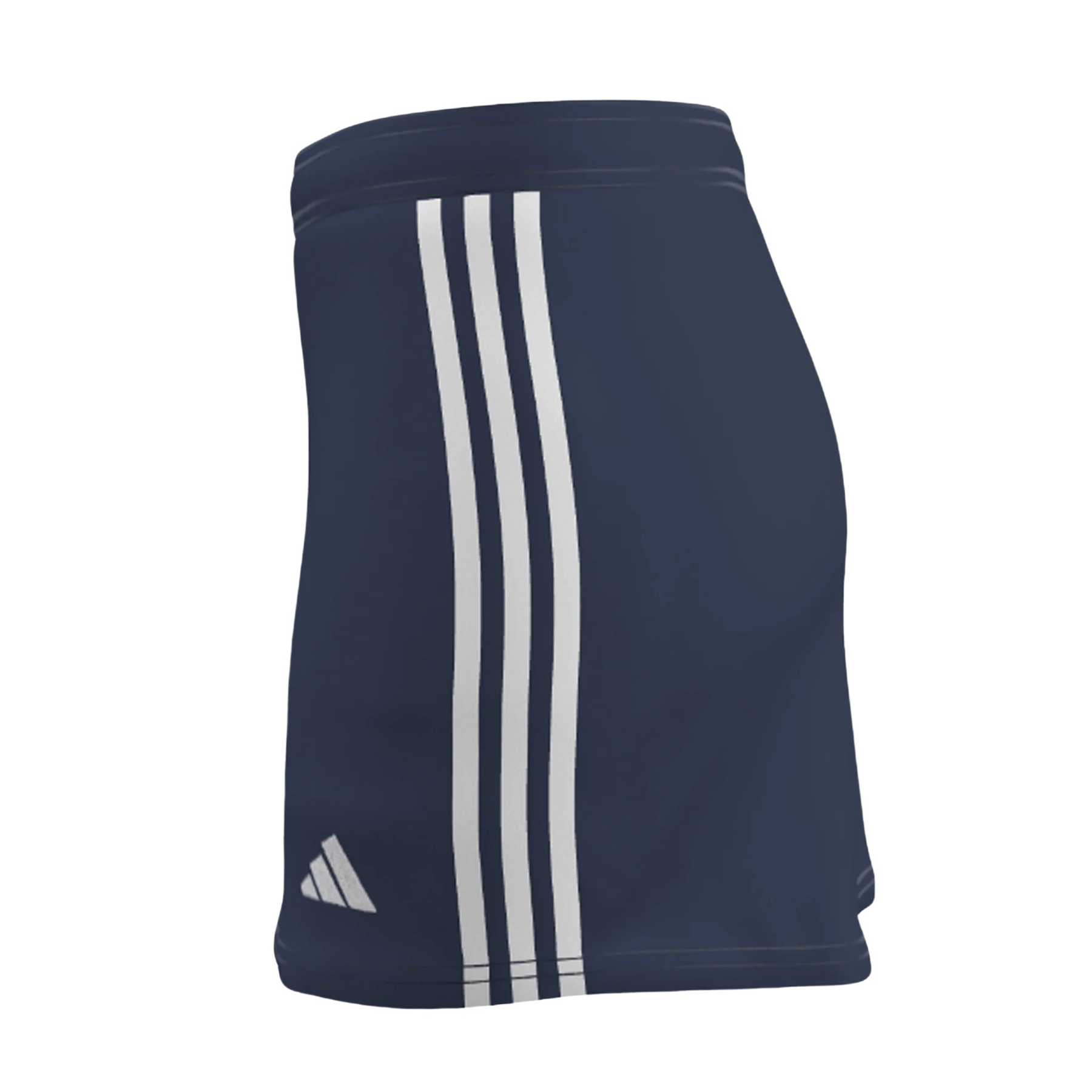 Reading HC TA Women's Skort