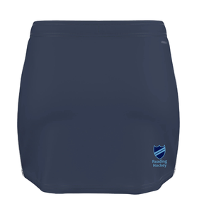 Reading HC TA Women's Skort