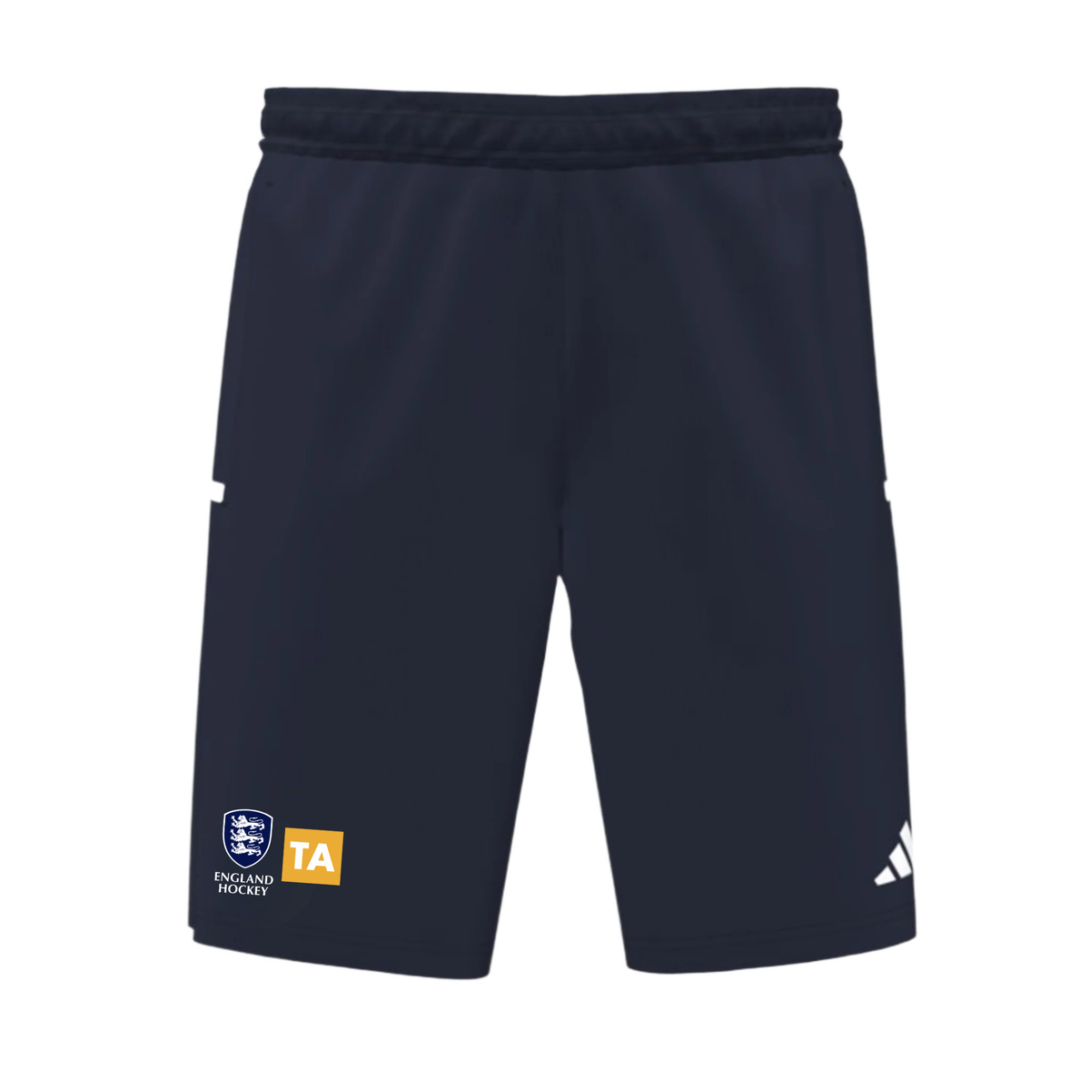 Reading HC TA Mens Shorts