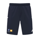 Reading HC TA Mens Shorts