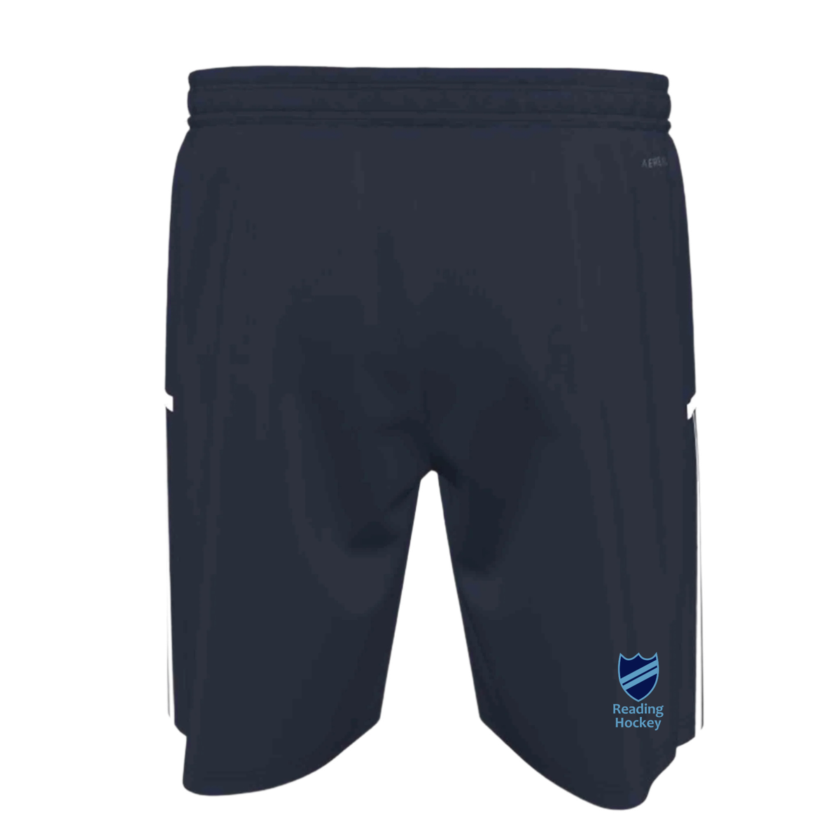 Reading HC TA Mens Shorts