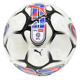 Puma Orbita EFL Football
