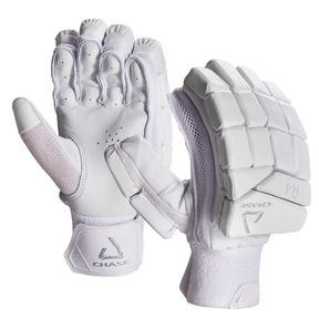 Chase R4 Cricket Batting Gloves 2025