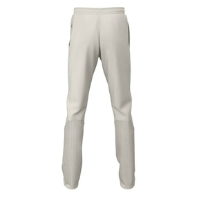 Radial Cricket Trousers