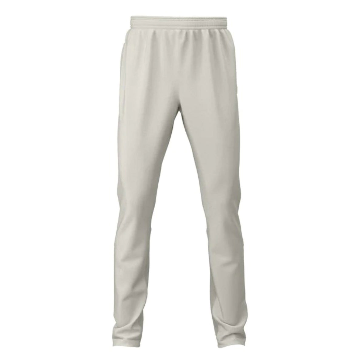 Radial Cricket Trousers