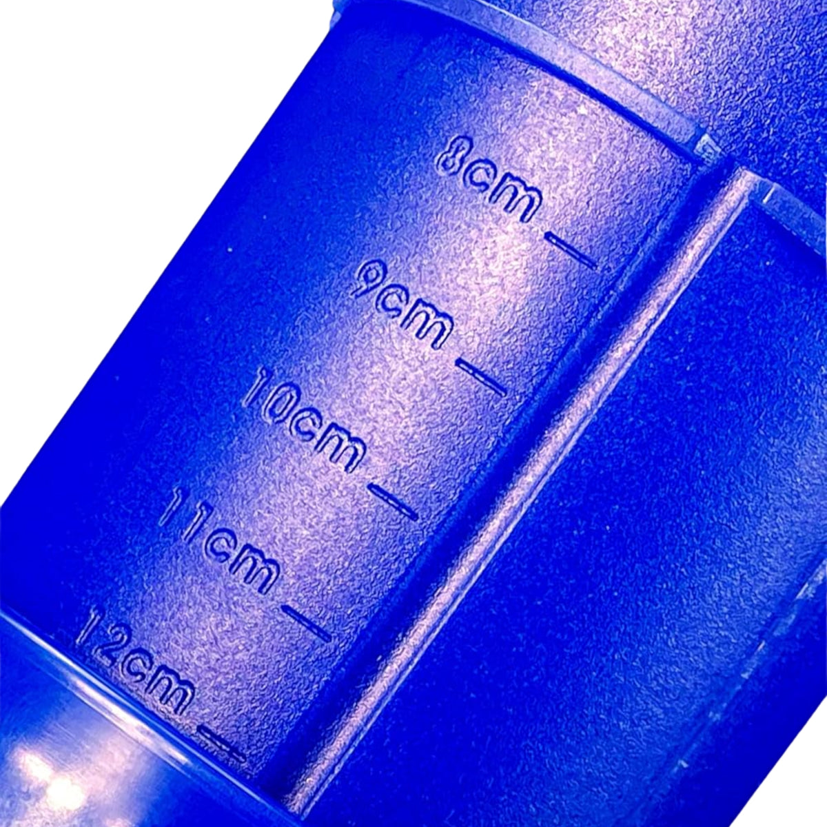 Optimum Adjustable Kicking Tee