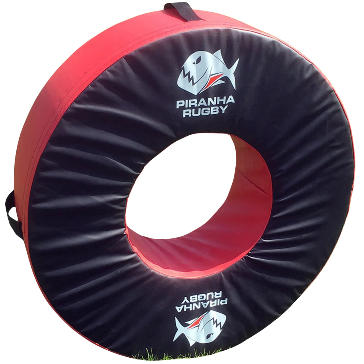 Piranha Junior Tackle Roller 8kg