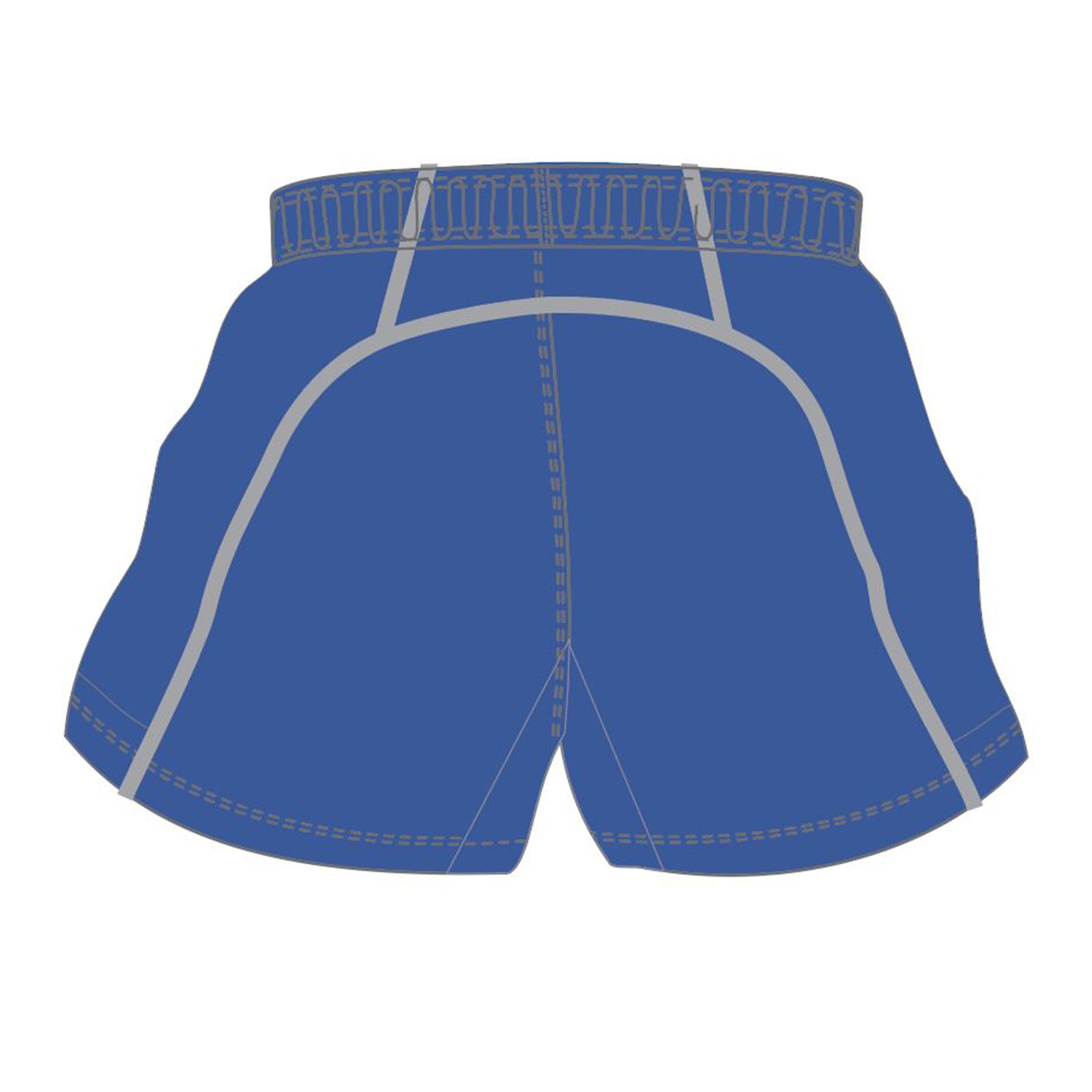 Royal Grammar School Shorts