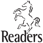 Readers
