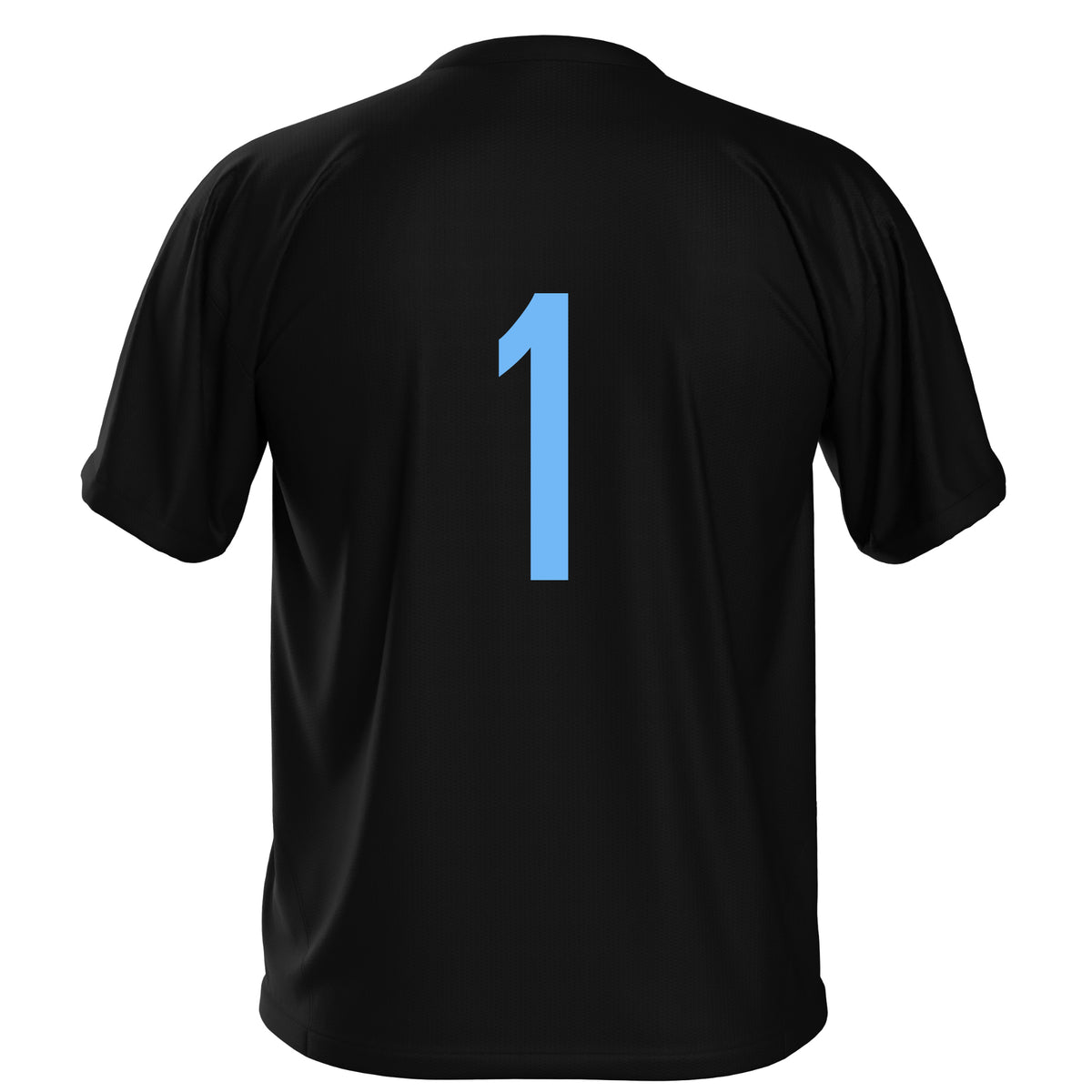 Reading HC Hockey GK Smock
