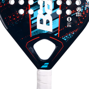 Babolat Reflex Padel Racket