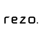 Rezo