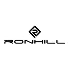 Ronhill
