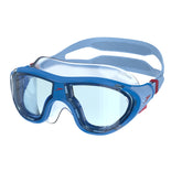 Speedo Biofuse 2.0 Junior Swim Mask: Blue