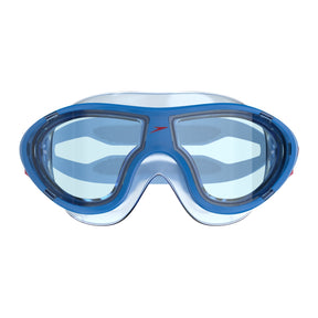 Speedo Biofuse 2.0 Junior Swim Mask: Blue
