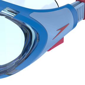 Speedo Biofuse 2.0 Junior Swim Mask: Blue