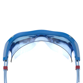 Speedo Biofuse 2.0 Junior Swim Mask: Blue
