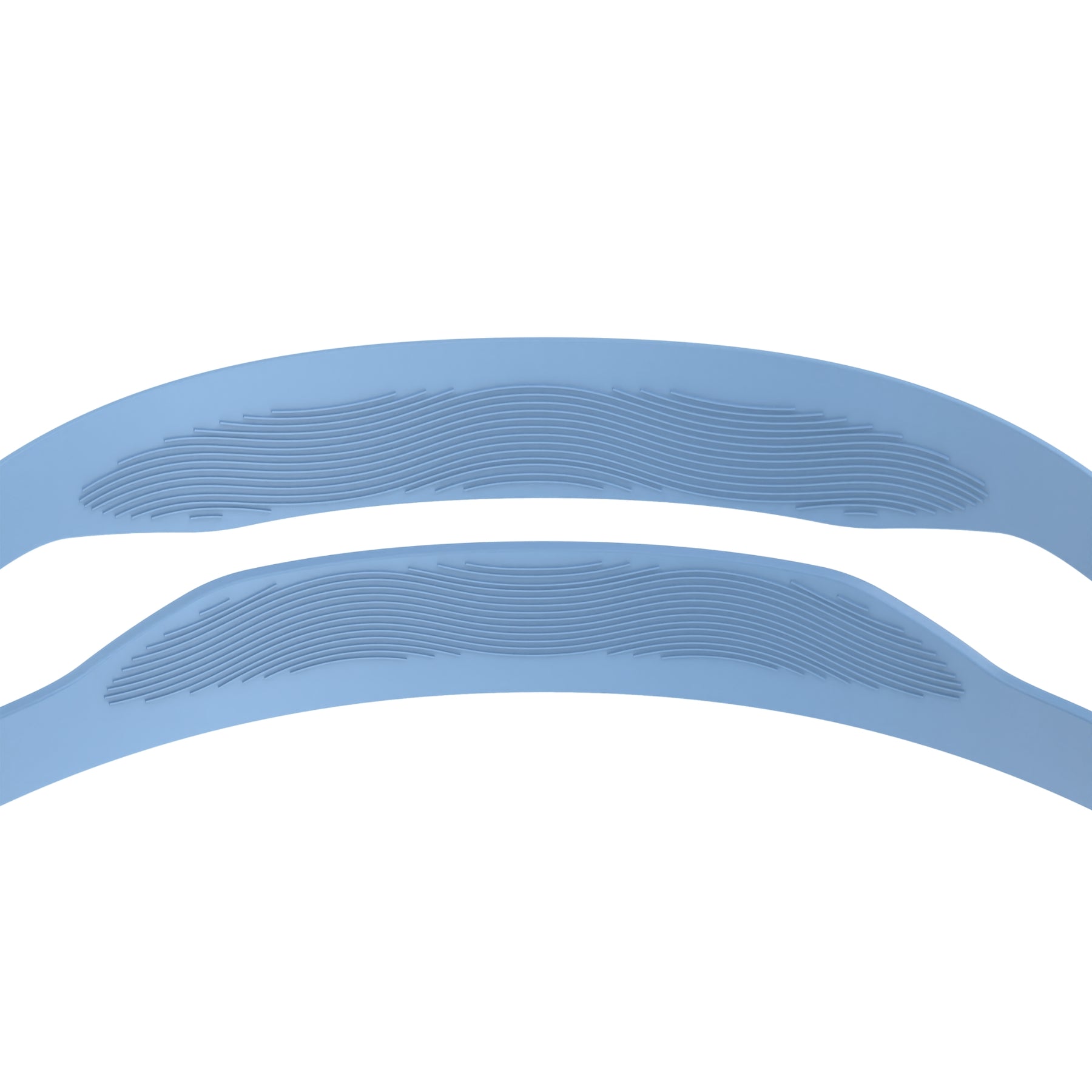 Speedo Biofuse 2.0 Junior Swim Mask: Blue